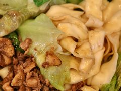 -古代饭堂(冠亚店)