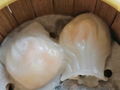 -尚宴牛特鲜自助(太原街万达店)