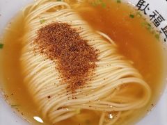 -耿福兴(凤凰美食街店)