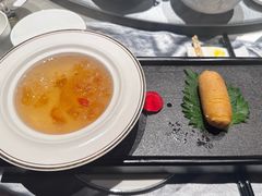 -MD日越生辉铁板烧(海运堤店)