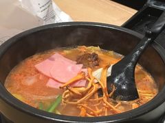 -云味馆过桥米线(皇庭广场店)