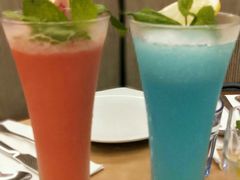 -必胜客(南宁盛天地店)
