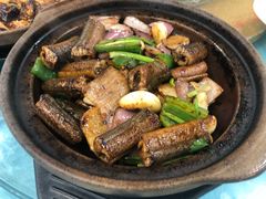 -粤·向群饭店(泮塘路店)