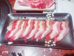 -和牛村烧肉放题(淄博王府井店)