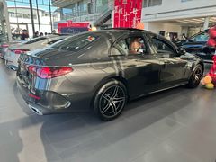 -苏州中升海星(木渎地区店)