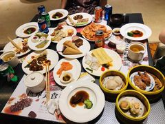 -壹号港湾