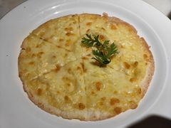 -绿茵阁(体育西分店)