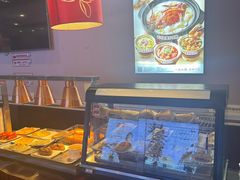 -嘉和一品(长江道店)