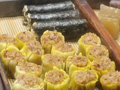 -煎饺王子(财富广场店)