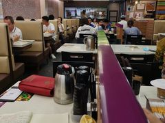 -和平馆·地道港澳茶餐厅(西门口店)