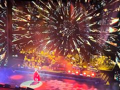 -交通银行前滩31演艺中心