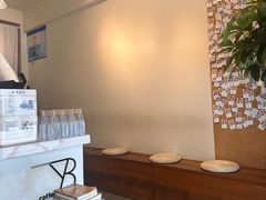 -LAB COFFEE来杯咖啡(浦仓路店)