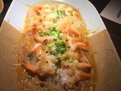 -外婆家(杭州马塍店·杭帮菜名店)
