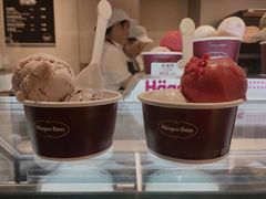 -哈根达斯(虹口店)