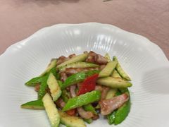 -香然会·园林雅宴(陆家嘴店)