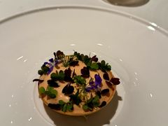 -王府半岛酒店·Jing餐厅