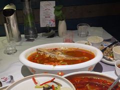 -野蔓果·山野菜(西湖景区·龙井茶田店)