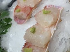 -耕海蟹将军(万象城店)