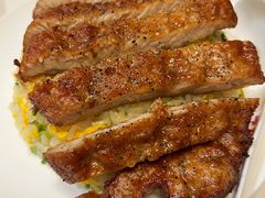 -鼎泰丰(渔阳店)