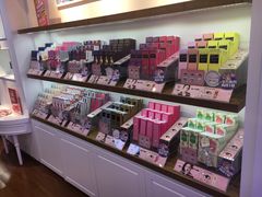 -4inlook美目美佳隐形眼镜店(大悦城店)