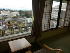 -有马温泉 竹取亭円山温泉旅馆