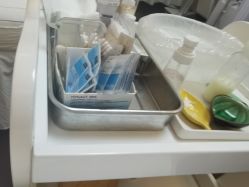 -康美贞·痘肌养护管理中心