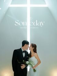 -爱城婚纱摄影·品质严选店