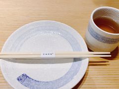 -富山日式料理(宽厚里店)
