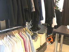 -猫头鹰照相馆(福田店)