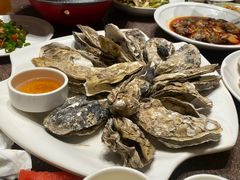 -永红源啤酒·烧烤·海鲜·大排档(台柳路店)