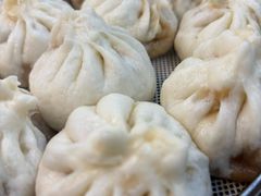 红星包子-石饮红星包子(中山路店)