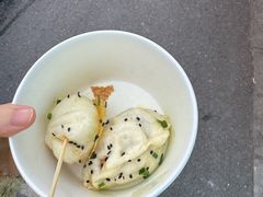 -荣巷小馄饨(荣巷店)