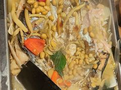 -炉鱼(萧山万象汇店)