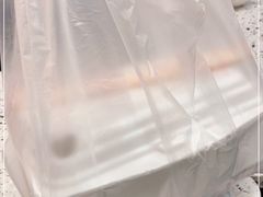 -黄阿姨锅贴大王(万航渡路店)