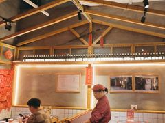 -味福记·本地特色菜(八一万达广场店)