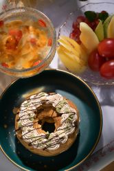 -爱弥儿月子中心(省医院店)