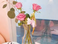 -晶雅花园西餐厅(南京首店)