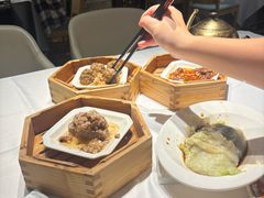 -稻香饭店(IFS国金中心店)