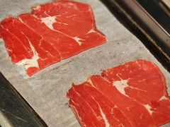 -聚盛源蒸汽海鲜火锅烤肉自助(巨川金海岸购物广场店)