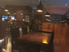 大堂-章吴记喜瑞餐厅(东东城店)