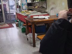 -凰仪桥饭店(鲁迅西路店)