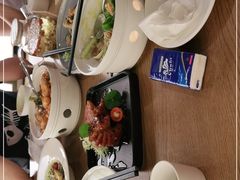 -汝是素(汇一城一区店)