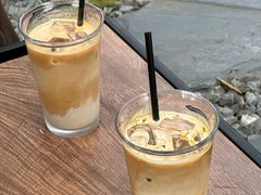 -The Roastery By AllYouWant(福田店)