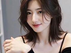 -飞洲国际广场
