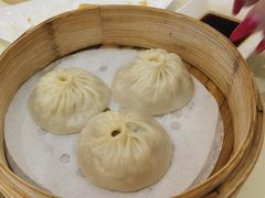 -利苑酒家(合景国际金融广场店)