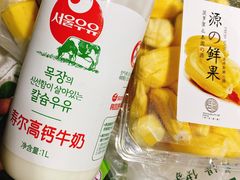 -元初食品(幸福e家小区店)