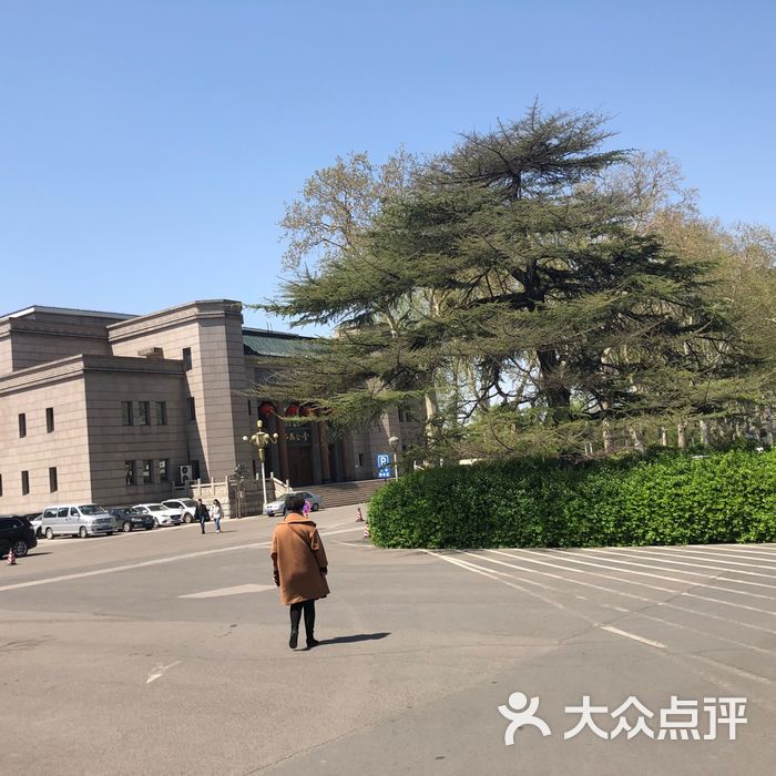 濟南珍珠泉賓館