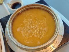 -翡翠江南(国贸商城店)