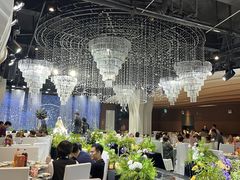 -宴天下大酒店(政和路店)