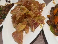 -回锦轩(泉园店)